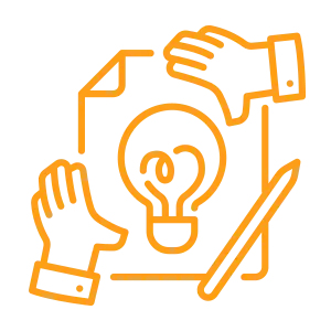 Agencia de Marketing Digital y Publicidad en CDMX