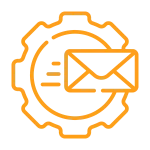 Agencia de Marketing Digital y Publicidad en CDMX