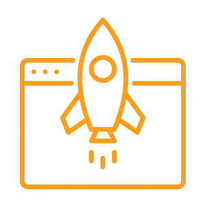 Agencia de Marketing Digital y Publicidad en CDMX