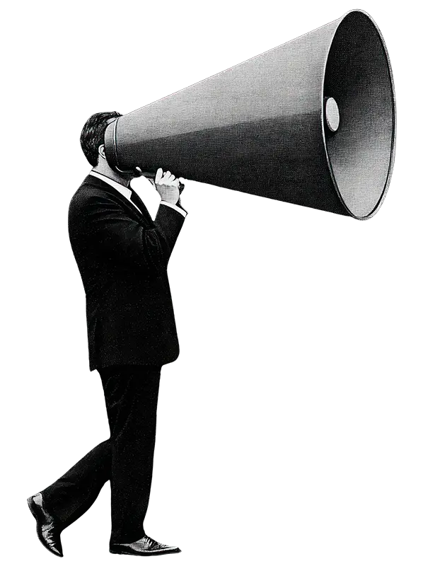 Agencia de Marketing Digital y Publicidad en CDMX