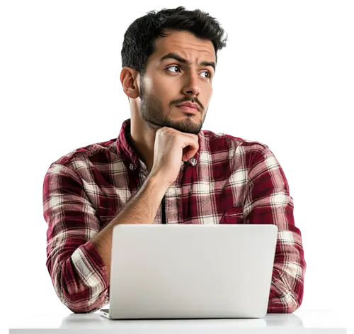 Agencia de Marketing Digital y Publicidad en CDMX